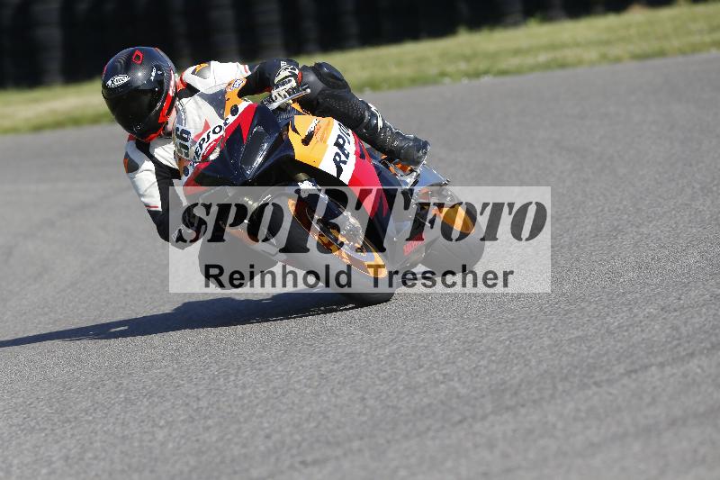 /17 17.05.2025 PROMAX ADR/Gruppe gelb/56